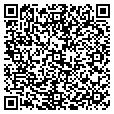 QR code with Umdnj/Cmhc contacts