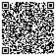 QR code with Hardmind contacts