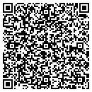 QR code with Cinnamon & Spice By Sea contacts