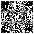 QR code with Tele-Solutions Inc contacts
