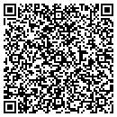 QR code with Doelgers Gallery of Coins contacts