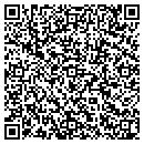 QR code with Brennan Remodeling contacts