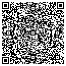 QR code with Markets In Transaction contacts