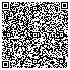 QR code with Canyon View Elementary School contacts
