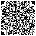 QR code with Fox Solution LLC contacts