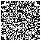 QR code with Progressive Insulation/Window contacts