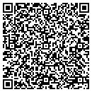 QR code with Judaica Central contacts