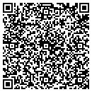 QR code with Amrapur Overseas contacts