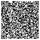 QR code with Winning Strategies Group contacts