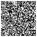 QR code with IEW Construction Group contacts