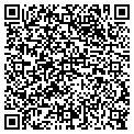 QR code with Spina Auto Body contacts