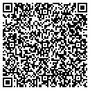 QR code with Ondas Devida Network contacts