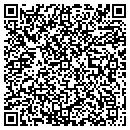 QR code with Storage Depot contacts