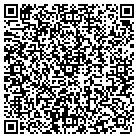 QR code with Dave J's German Car Service contacts
