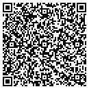QR code with Horizon Home Center contacts