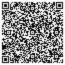 QR code with Personal Touch Audio contacts