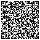 QR code with Auburn University contacts