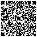 QR code with Lewis Home Inspection contacts