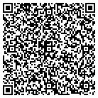 QR code with Aromatic Fragances & Flavors contacts