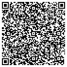 QR code with Second Baptist Church contacts