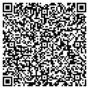 QR code with Grig Corp contacts