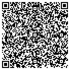 QR code with Mario & Frank's Pizza & Subs contacts