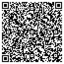 QR code with Breninger Communications contacts