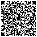 QR code with Jwm Painting contacts
