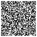 QR code with Scotts Outdoor Works contacts
