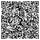 QR code with Advanced Office Solutions contacts