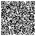 QR code with Exam contacts