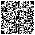 QR code with Quest Diagnostics contacts