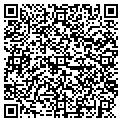 QR code with Logic Medical Llc contacts
