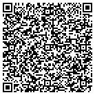 QR code with Christianson Architect R Allan contacts