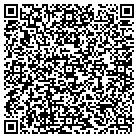 QR code with Knights Of Columbus Life Ins contacts