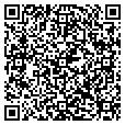 QR code with Kmart contacts