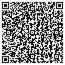 QR code with O'Neill & Assoc contacts
