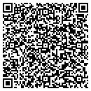 QR code with Steven Buskin CPA contacts