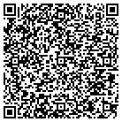 QR code with Conduit & Foundation Constrctr contacts