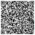 QR code with Meghan Schmelzer Caruso contacts