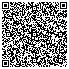 QR code with Giorgio Dry Cleaning & Tlrng contacts