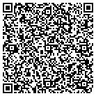 QR code with BMA Geoengineering LLC contacts