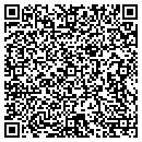 QR code with FGH Systems Inc contacts
