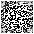 QR code with New World Mortgage Co contacts
