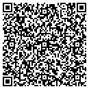 QR code with Touchpoint Pediatrics contacts
