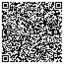 QR code with Interior Space contacts