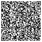 QR code with Blimpie Subs & Salads contacts