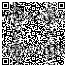 QR code with Infinity Martial Arts contacts