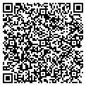 QR code with Catania Ingrid DC contacts