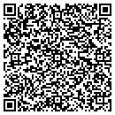 QR code with Allaire Chem-Dry contacts